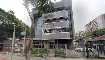Conjunto Comercial à venda com 2 quartos, 32m², Rua Marquês do Pombal no bairro Moinhos de Vento em Porto Alegre
