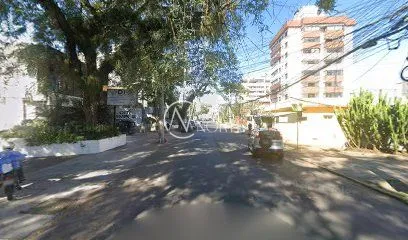 Apartamento à venda com 1 quarto, 45m², Avenida João Wallig no bairro Passo da Areia em Porto Alegre