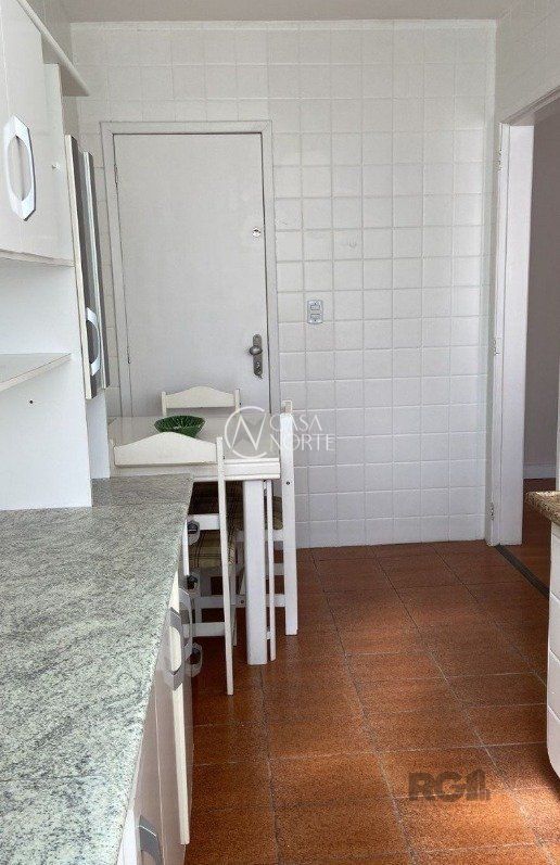 Apartamento à venda com 2 quartos, 70m², Rua Cabral no bairro Rio Branco em Porto Alegre