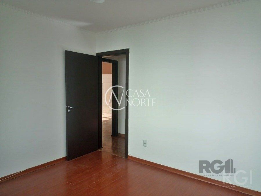 Apartamento à venda com 2 quartos, 79m², Avenida Mariland no bairro São João em Porto Alegre