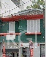 Casa Comercial à venda , 256m², Avenida Protásio Alves no bairro Petrópolis em Porto Alegre