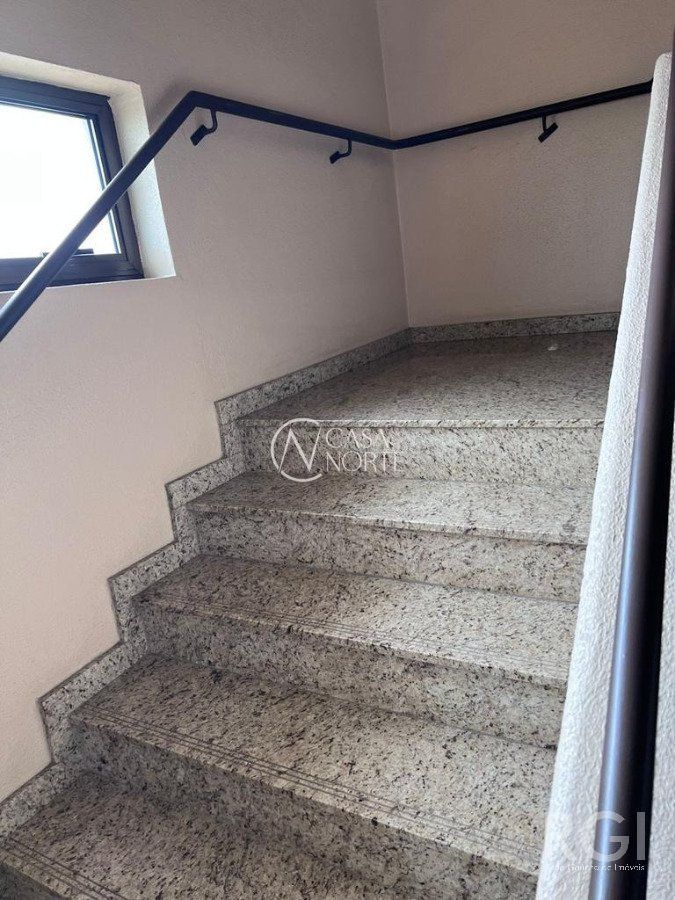 Apartamento à venda com 1 quarto, 32m², Avenida Ipiranga no bairro Azenha em Porto Alegre