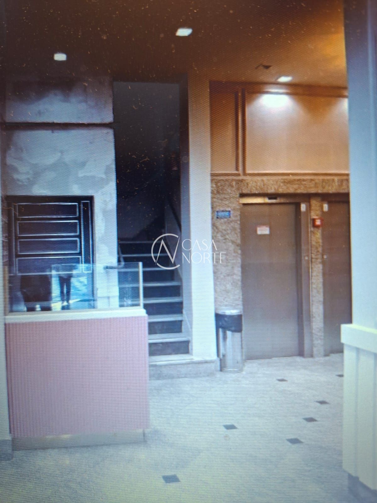 Conjunto Comercial à venda , 80m², Rua dos Andradas no bairro Centro Histórico em Porto Alegre