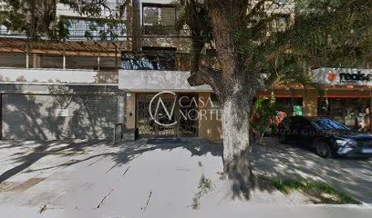 Sala Comercial à venda com 1 quarto, 33m², 1 vaga, Avenida Aureliano de Figueiredo Pinto no bairro Praia de Belas em Porto Alegre