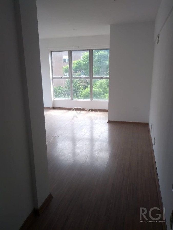 Sala Comercial à venda , 31m², Rua Domingos Rubbo no bairro Cristo Redentor em Porto Alegre