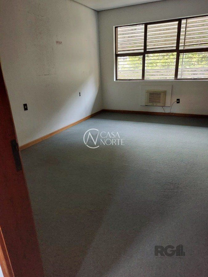 Sala Comercial à venda , 70m², Rua Professor Alvaro Alvim no bairro Rio Branco em Porto Alegre