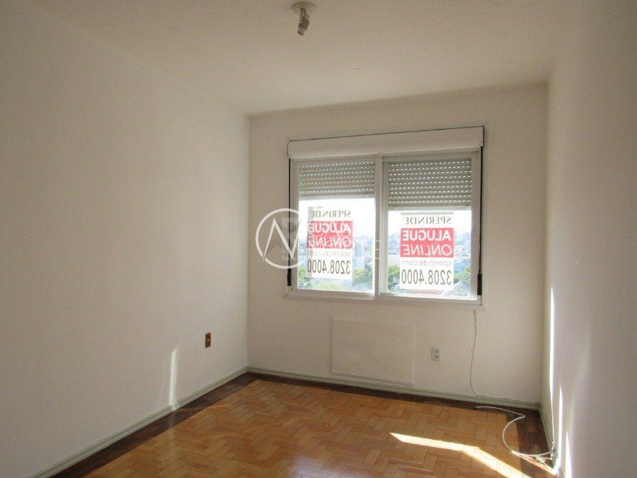 Apartamento à venda com 1 quarto, 46m², Avenida Cristovao Colombo no bairro Floresta em Porto Alegre