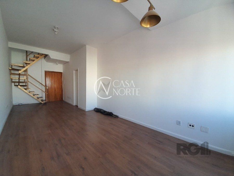 Sala Comercial à venda , 67m², Avenida Protásio Alves no bairro Petrópolis em Porto Alegre