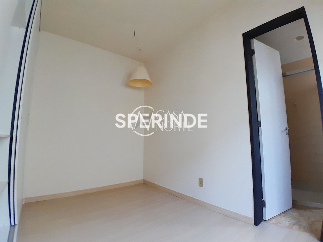 Apartamento à venda com 1 quarto, 32m², Rua Vicente da Fontoura no bairro Rio Branco em Porto Alegre