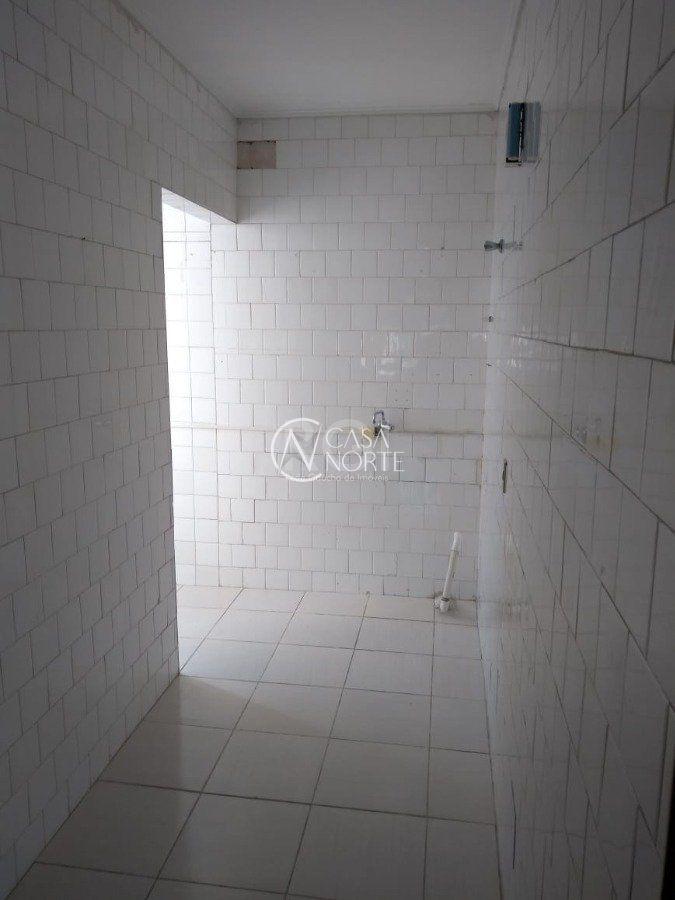 Apartamento à venda com 2 quartos, 55m², Avenida Bento Gonçalves no bairro Partenon em Porto Alegre