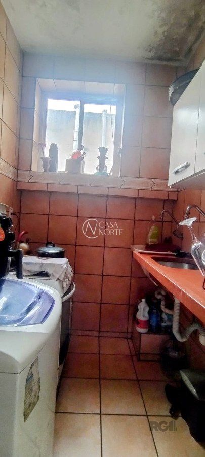 Kitnet à venda com 1 quarto, 23m², Rua General Lima e Silva - de 201 a 869 - Lado Ímpar no bairro Cidade Baixa em Porto Alegre