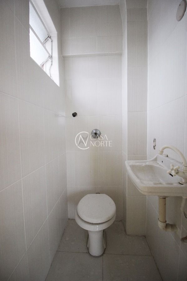 Sala Comercial à venda , 32m², Rua dos Andradas no bairro Centro Histórico em Porto Alegre