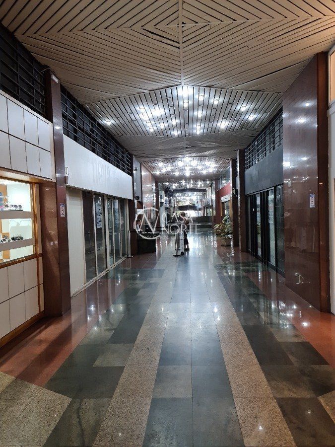 Sala Comercial à venda , 28m², Rua Dona Laura no bairro Rio Branco em Porto Alegre