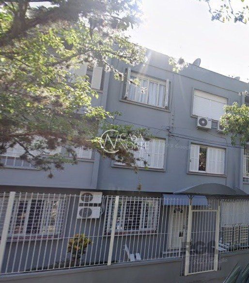 Apartamento à venda com 2 quartos, 72m², Rua Francisco Ferrer no bairro Rio Branco em Porto Alegre