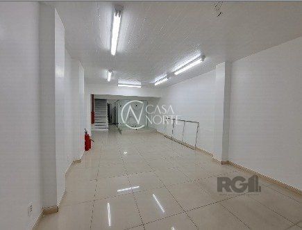 Loja à venda , 128m², Rua Duque de Caxias no bairro Centro Histórico em Porto Alegre