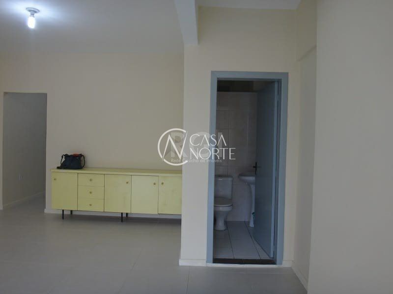 Sala Comercial à venda , 53m², Praça Osvaldo Cruz no bairro Centro Histórico em Porto Alegre