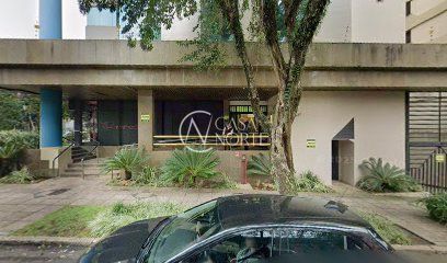 Conjunto Comercial à venda com 2 quartos, 34m², Rua Felicíssimo de Azevedo no bairro Auxiliadora em Porto Alegre