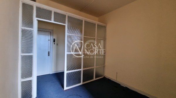 Sala Comercial à venda , 18m², Rua Marechal Floriano Peixoto no bairro Centro Histórico em Porto Alegre