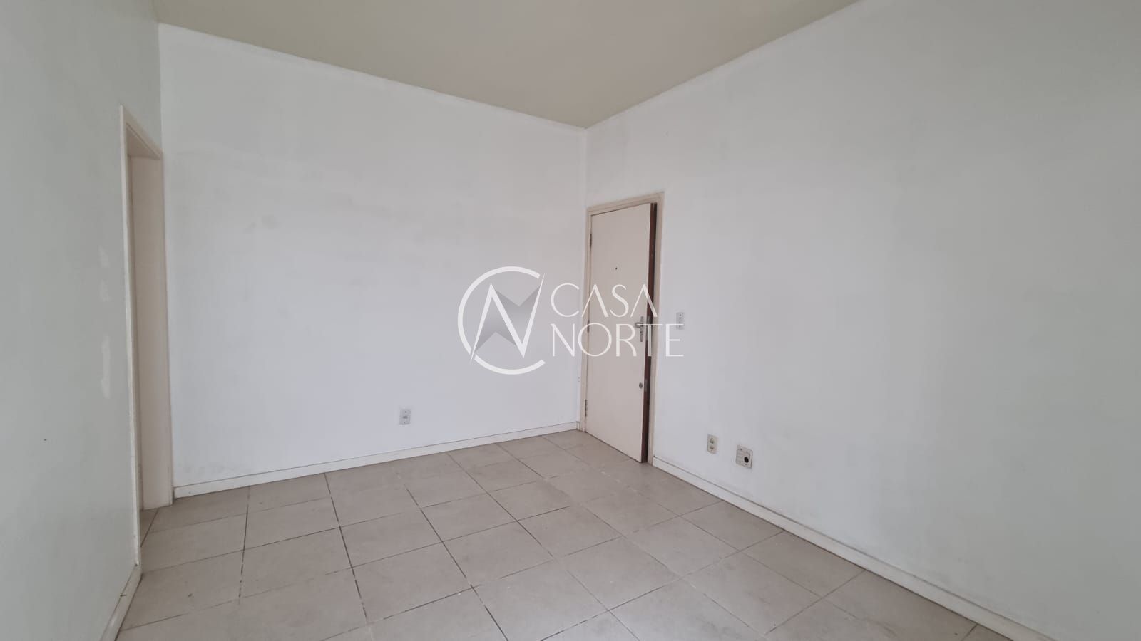 Apartamento à venda com 2 quartos, 67m², Rua Felicíssimo de Azevedo no bairro São João em Porto Alegre