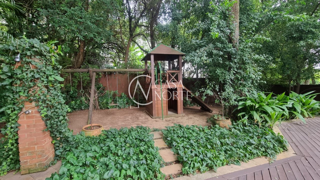 Apartamento à venda com 2 quartos, 82m², 1 suíte, 1 vaga, Rua Anita Garibaldi no bairro Boa Vista em Porto Alegre