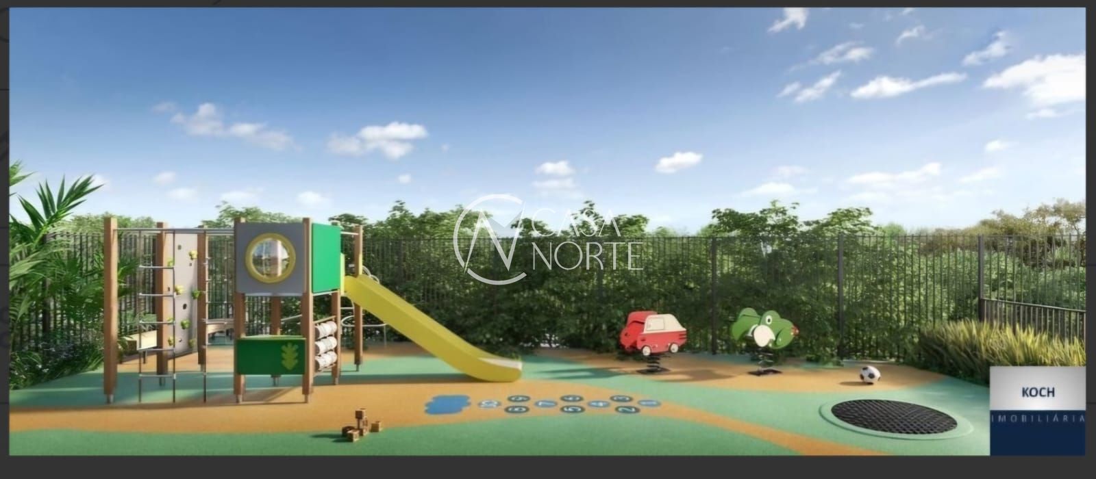 Apartamento à venda com 1 quarto, 23m², Avenida Senador Tarso Dutra no bairro Petrópolis em Porto Alegre