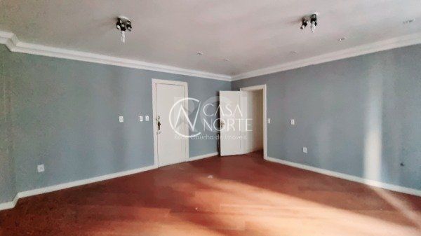 Sala Comercial à venda com 3 quartos, 98m², Rua Marechal Floriano Peixoto no bairro Centro Histórico em Porto Alegre