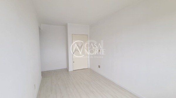 Apartamento à venda com 3 quartos, 72m², 1 vaga, Rua Doutor Otavio Santos no bairro Jardim Sabará em Porto Alegre