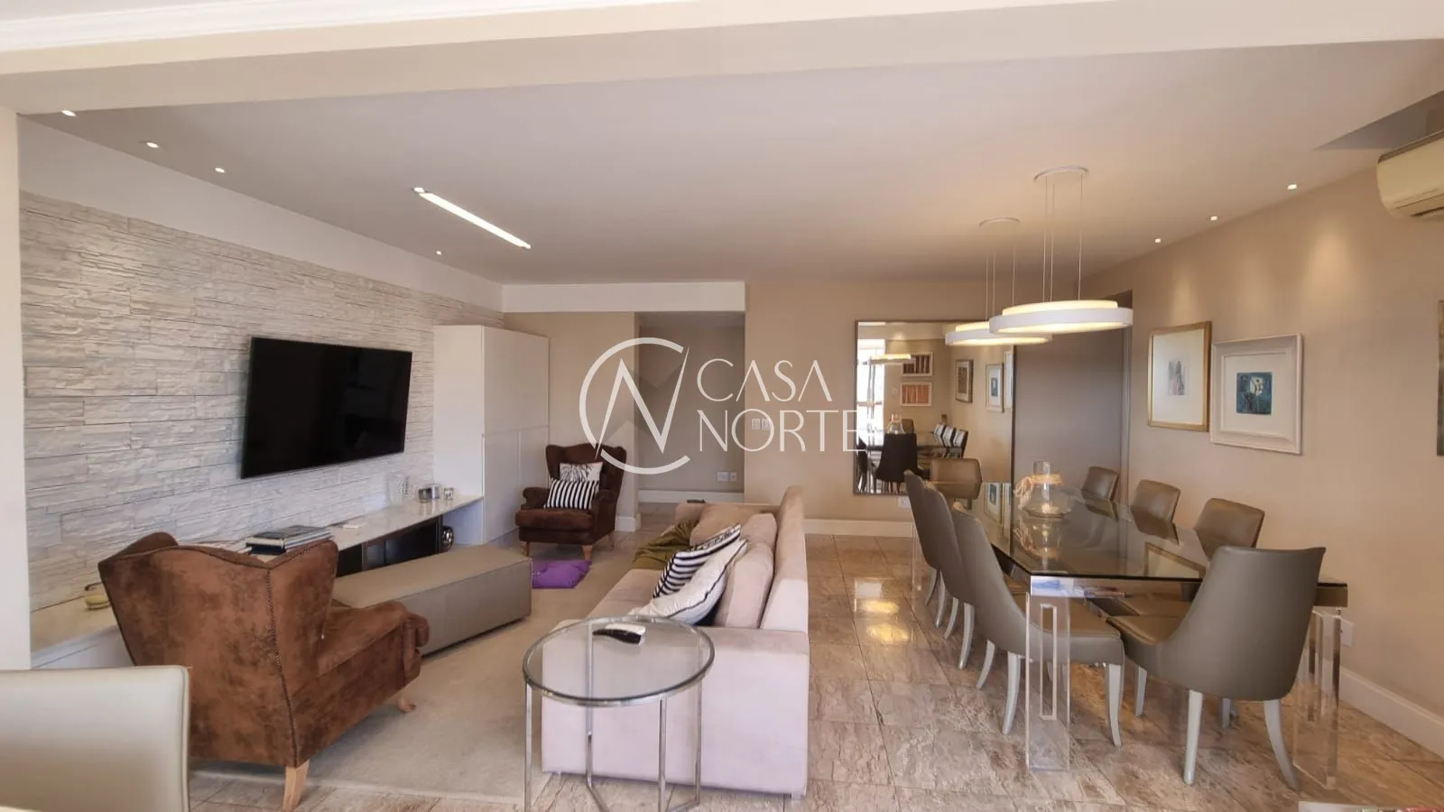 Apartamento à venda com 3 quartos, 127m², 1 suíte, 2 vagas, Rua Honório Silveira Dias no bairro Higienópolis em Porto Alegre