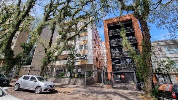 Sala Comercial à venda , 30m², Rua Goncalo de Carvalho no bairro Floresta em Porto Alegre