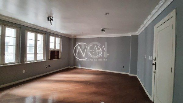 Sala Comercial à venda com 3 quartos, 98m², Rua Marechal Floriano Peixoto no bairro Centro Histórico em Porto Alegre