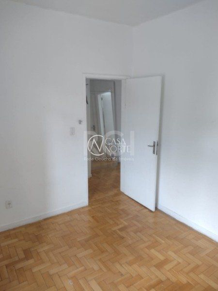 Apartamento à venda com 3 quartos, 75m², Rua Dom Pedro II no bairro São João em Porto Alegre