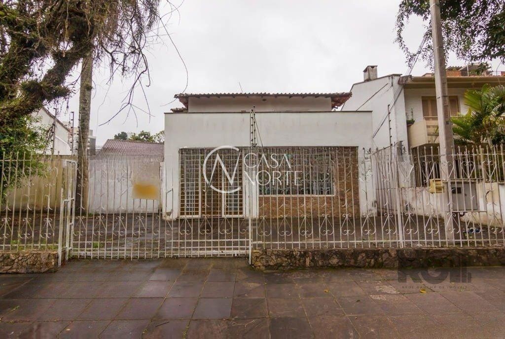 Apartamento à venda com 3 quartos, 270m², 1 suíte, 5 vagas, Rua Luiz Cosme no bairro Passo da Areia em Porto Alegre