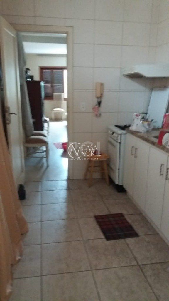 Apartamento à venda com 2 quartos, 87m², Avenida Teresópolis no bairro Teresópolis em Porto Alegre