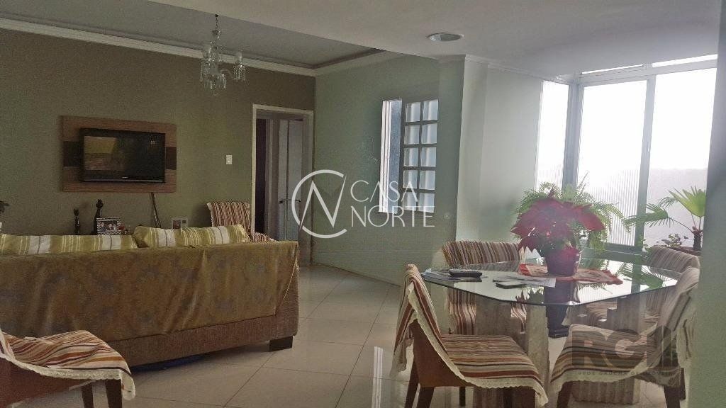 Apartamento à venda com 2 quartos, 60m², Avenida Alberto Bins no bairro Independência em Porto Alegre