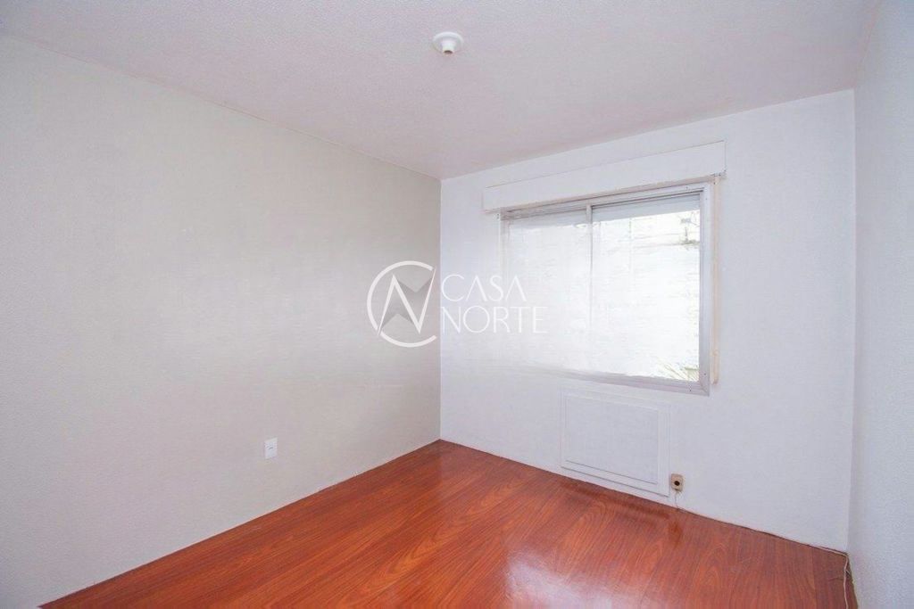 Apartamento à venda com 1 quarto, 49m², 1 vaga, Avenida Engenheiro Francisco Rodolfo Simch no bairro Sarandi em Porto Alegre