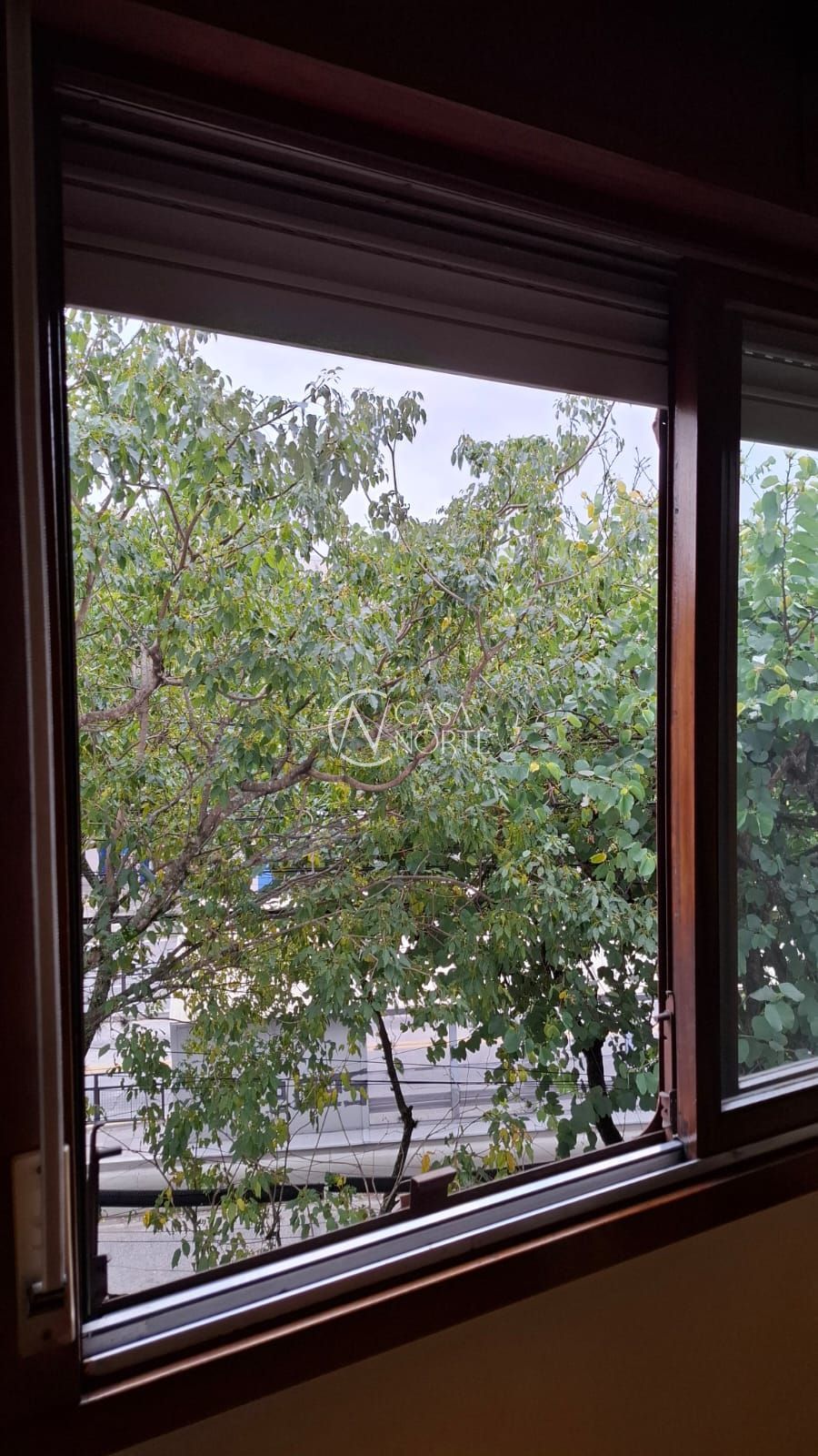 Apartamento à venda com 3 quartos, 95m², 1 vaga, Avenida Clemenciano Barnasque no bairro Teresópolis em Porto Alegre