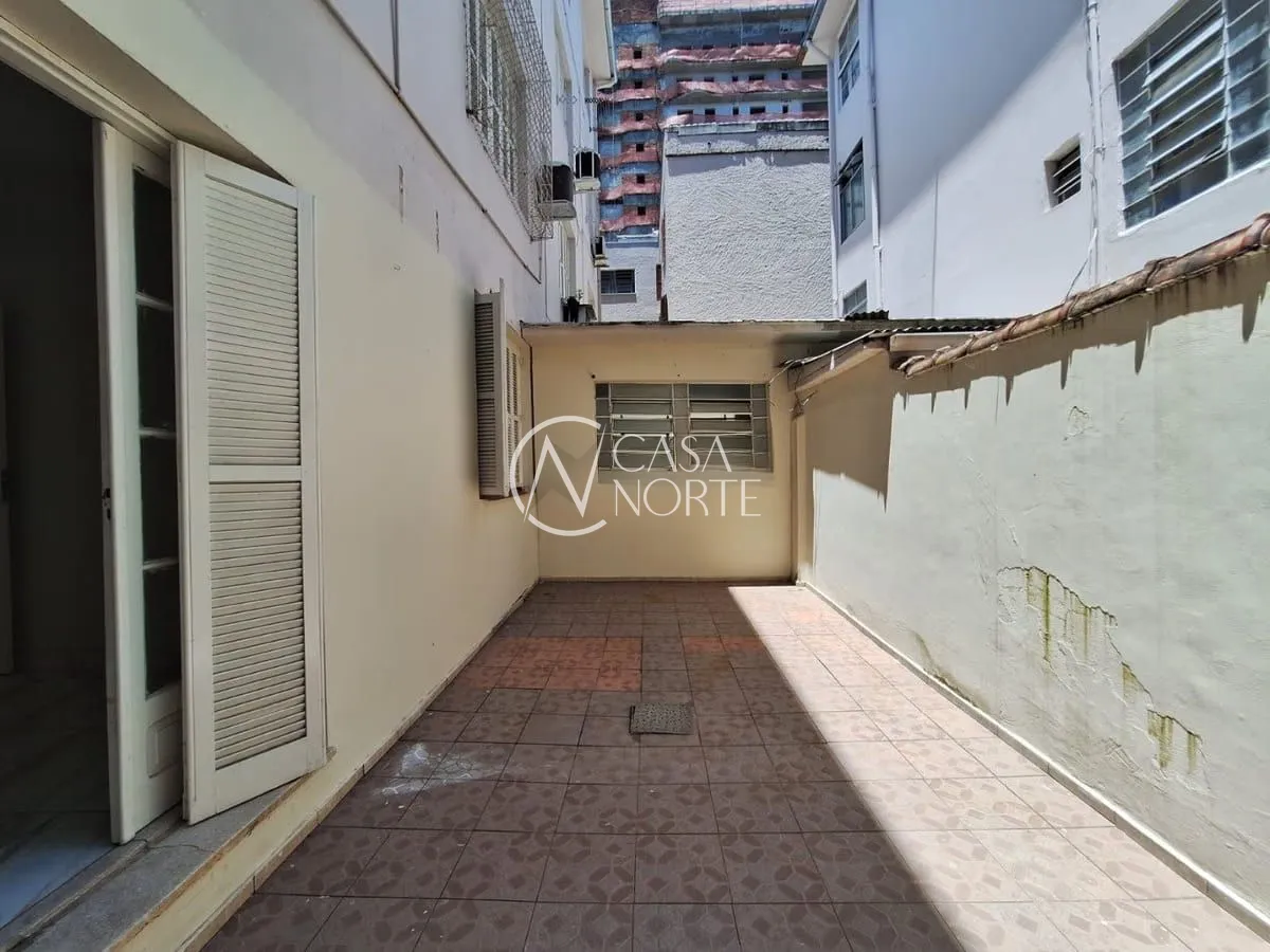 Apartamento à venda com 2 quartos, 68m², 1 vaga, Praça Isabel a Católica no bairro Praia de Belas em Porto Alegre