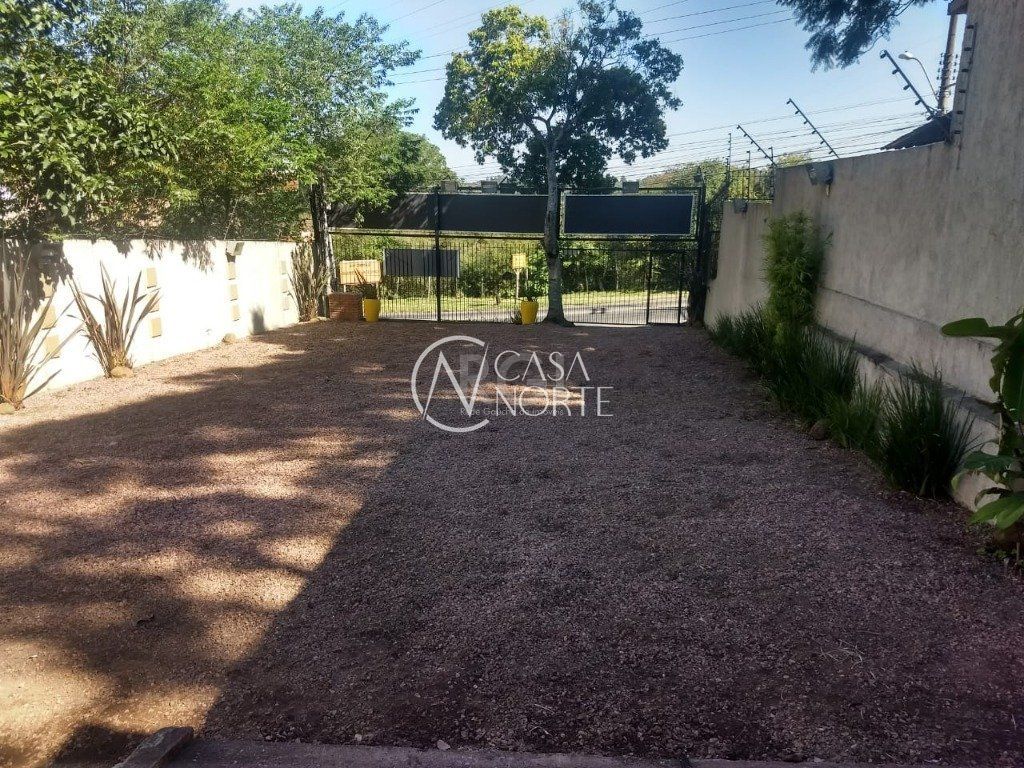 Loja à venda , 396m², Avenida Professor Oscar Pereira no bairro Cascata em Porto Alegre