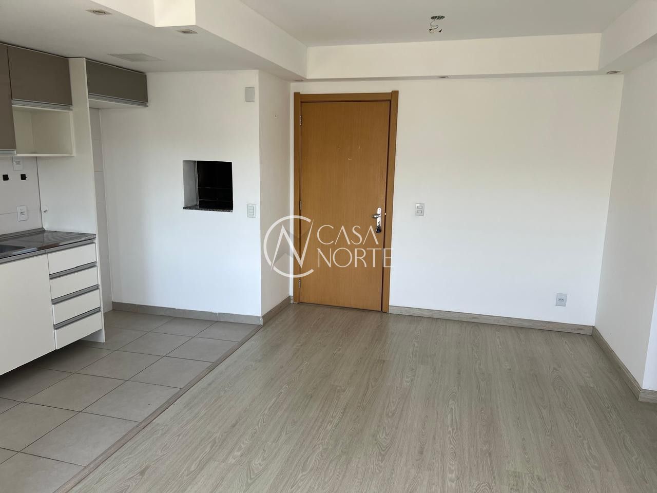 Apartamento à venda com 2 quartos, 62m², 1 suíte, 2 vagas, Rua Dário Totta no bairro Teresópolis em Porto Alegre