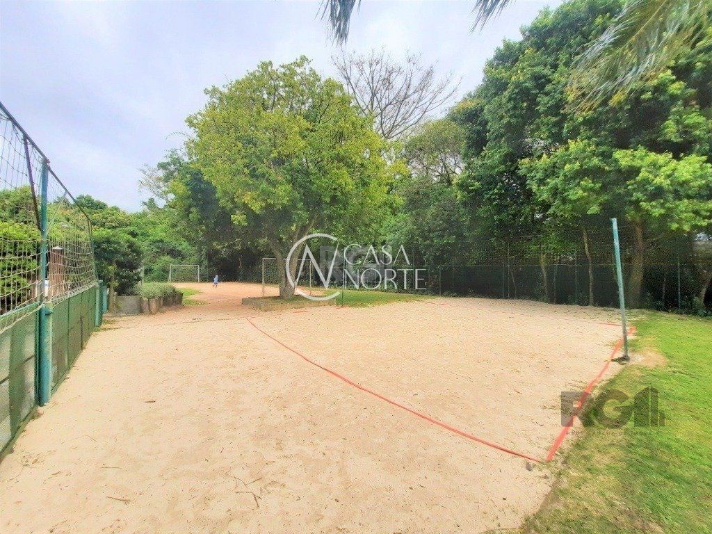 Apartamento à venda com 3 quartos, 71m², 1 suíte, Rua Wilson Adnislen Freitas de Paiva Bueno no bairro Cavalhada em Porto Alegre