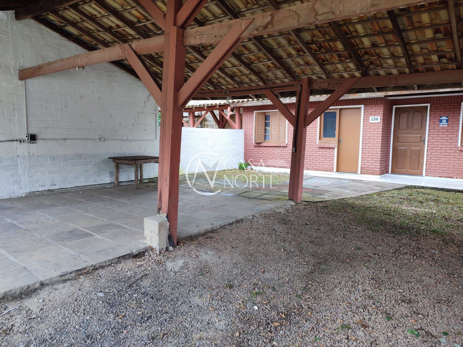 Casa à venda com 2 quartos, 90m², 4 vagas, Rua Dionelio Machado no bairro Ipanema em Porto Alegre