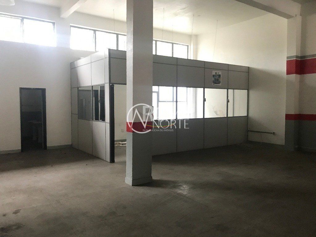 Prédio Comercial à venda , 1444m², Rua Coronel Aparício Borges no bairro Glória em Porto Alegre