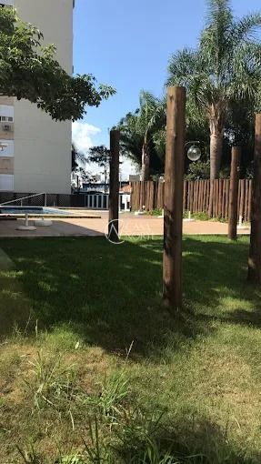 Apartamento à venda com 3 quartos, 62m², 1 suíte, 1 vaga, Avenida Engenheiro Francisco Rodolfo Simch no bairro Sarandi em Porto Alegre