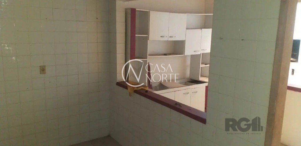 Prédio Comercial à venda , 800m², Rua Dona Veva no bairro Coronel Aparício Borges em Porto Alegre