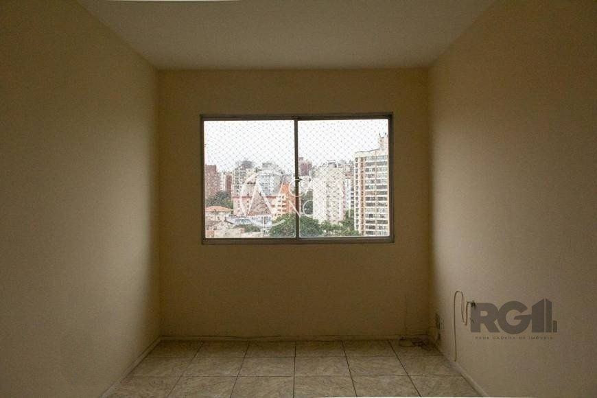 Apartamento à venda com 2 quartos, 58m², Avenida Ipiranga no bairro Partenon em Porto Alegre