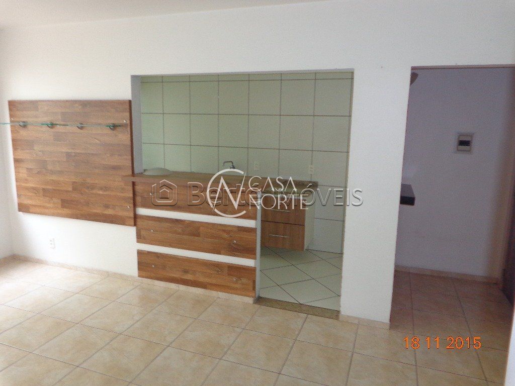 Apartamento à venda com 1 quarto, 45m², Avenida Teresópolis no bairro Teresópolis em Porto Alegre