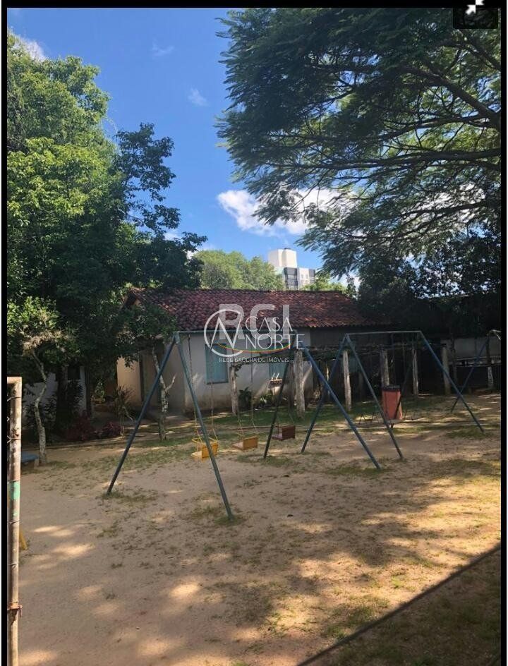 Apartamento à venda com 2 quartos, 67m², 1 vaga, Avenida Eduardo Prado no bairro Cavalhada em Porto Alegre