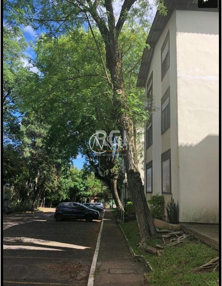Apartamento à venda com 2 quartos, 67m², 1 vaga, Avenida Eduardo Prado no bairro Cavalhada em Porto Alegre