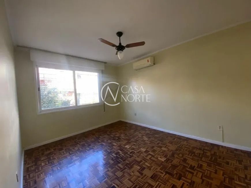 Apartamento à venda com 3 quartos, 93m², 1 vaga, Rua Coronel Corte Real no bairro Petrópolis em Porto Alegre