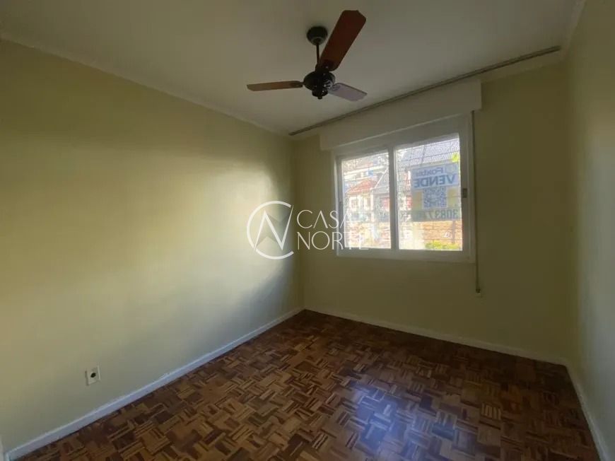 Apartamento à venda com 3 quartos, 93m², 1 vaga, Rua Coronel Corte Real no bairro Petrópolis em Porto Alegre